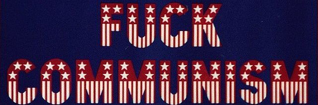 JOSE🦅🅜🅐🅖🅐 banner