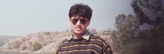 Manav Kalia banner