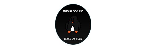 PENGUIN_935's profile banner image