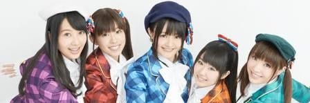 7i_kento's profile banner image