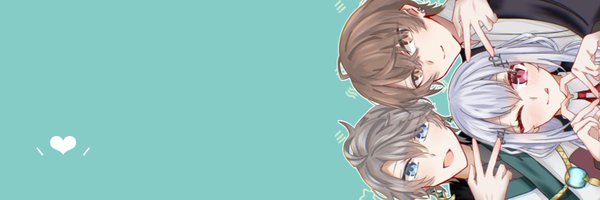 APPLiiS Profile Banner