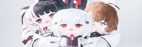 APPLiiS Profile Banner