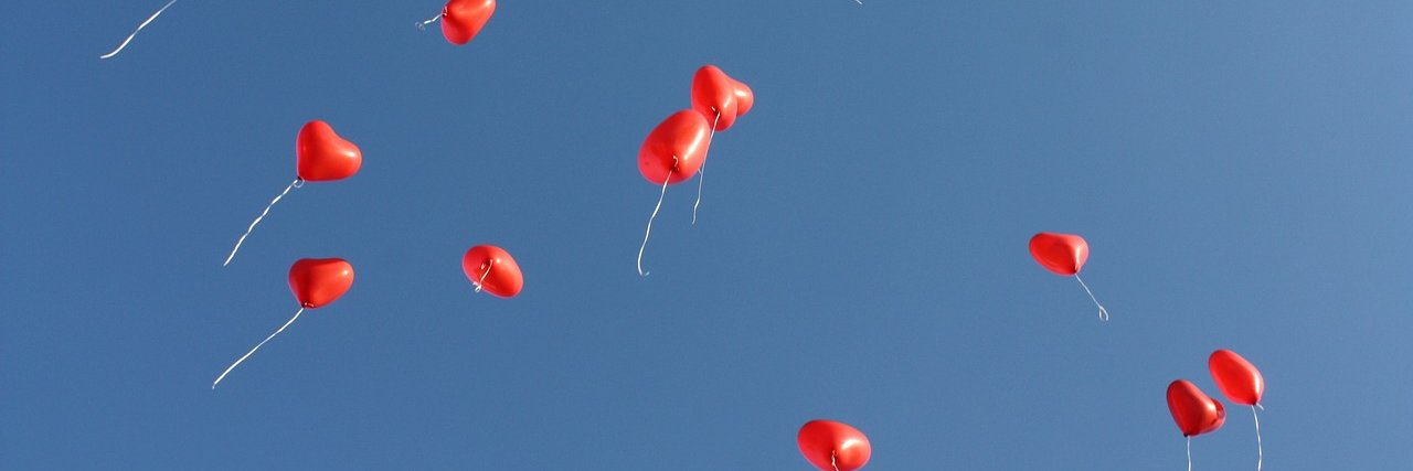 HeartShiftCoach's profile banner image
