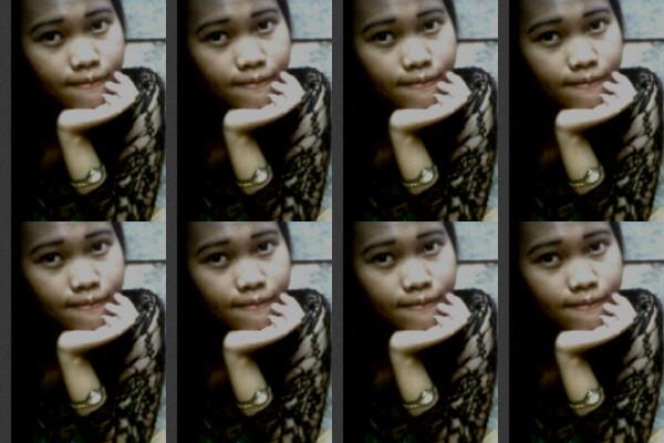 lestari14247374's profile banner image