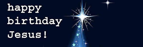 LibbyTard6 Profile Banner