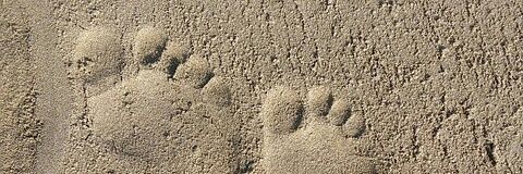 abdullahatar68's profile banner image