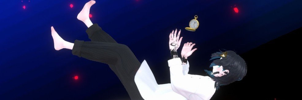 ankou786's profile banner image