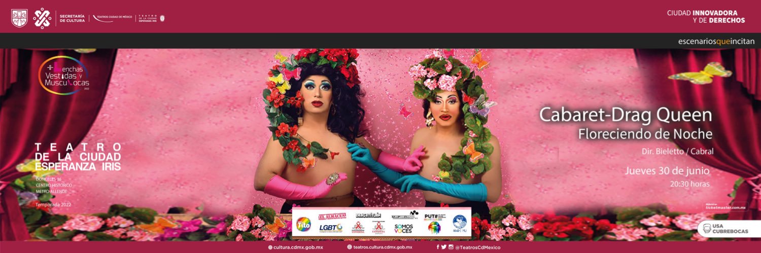 RobertoCabral banner