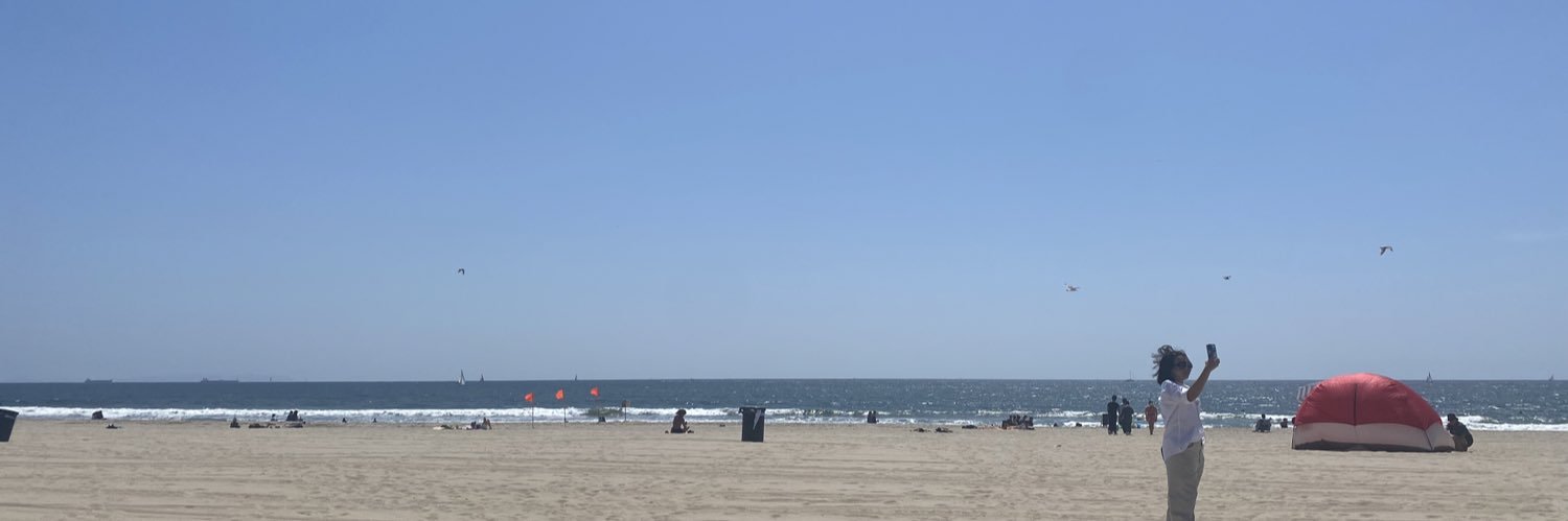 ts banner