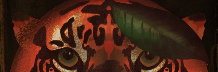 MaynardPoetry's profile banner image