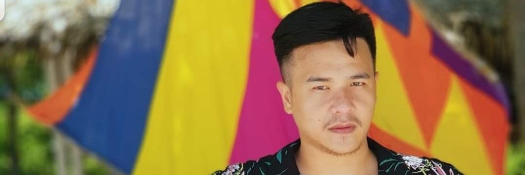 daddy_ceasar's profile banner image