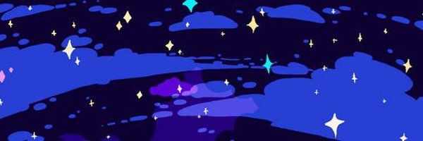 legomoder Profile Banner