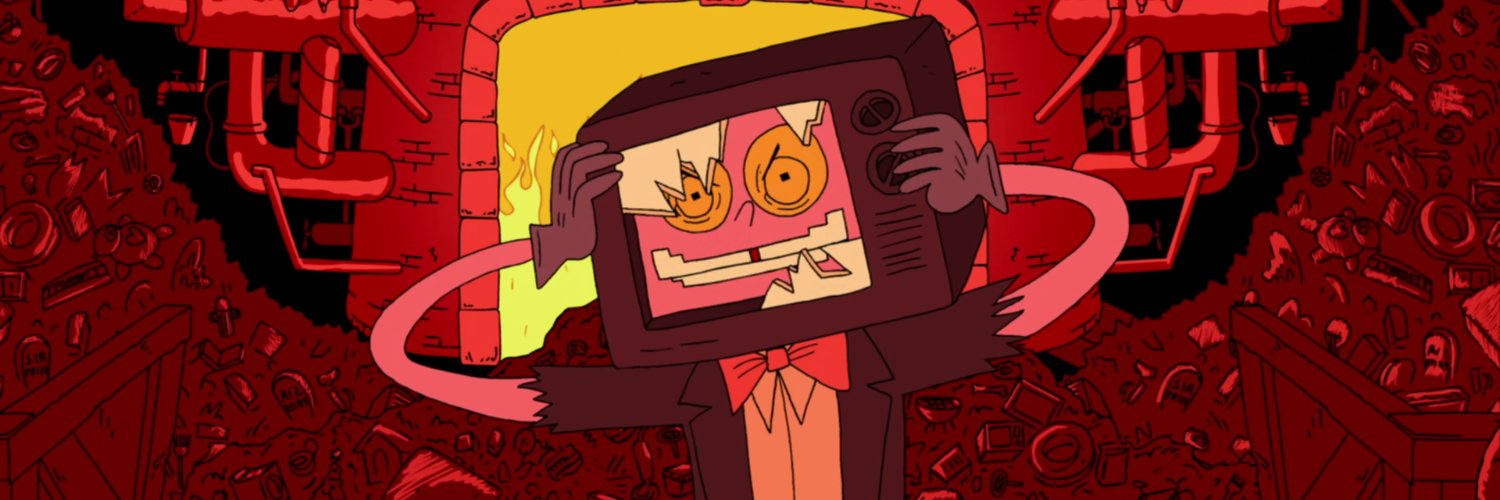 ES331. banner