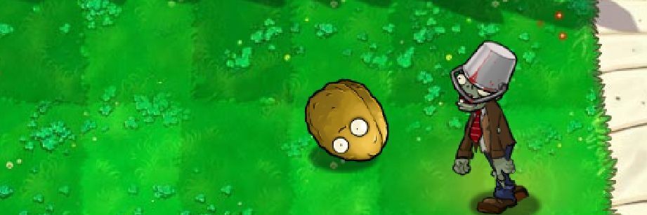 RealKingWallnut's profile banner image