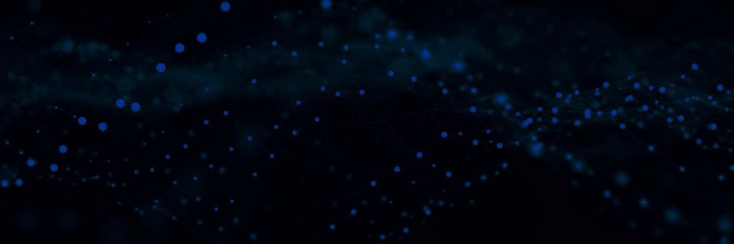 quotryx's profile banner image