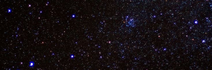 Hinny 💜🇪🇨 #Pottahcast banner