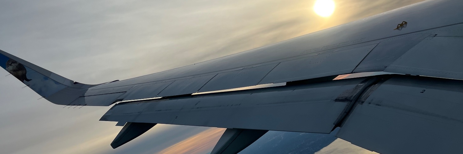DaddyDomCity banner