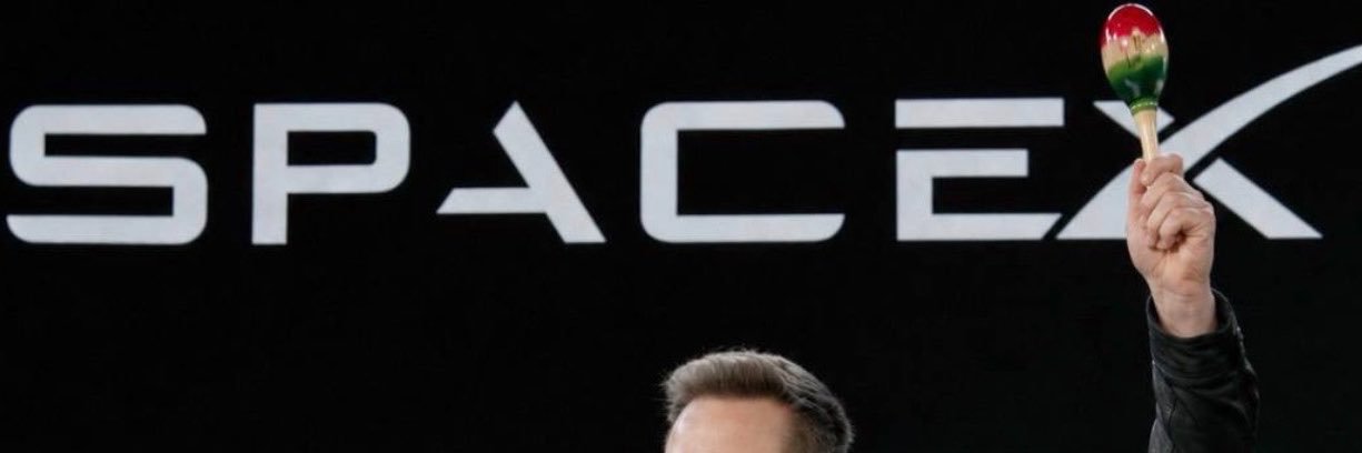 amafouspace's profile banner image