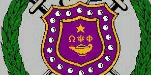 acedawgr's profile banner image