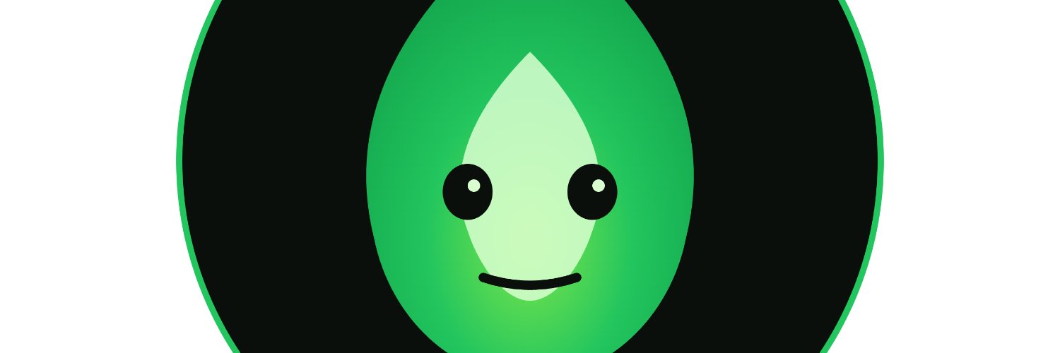roastdev's profile banner image
