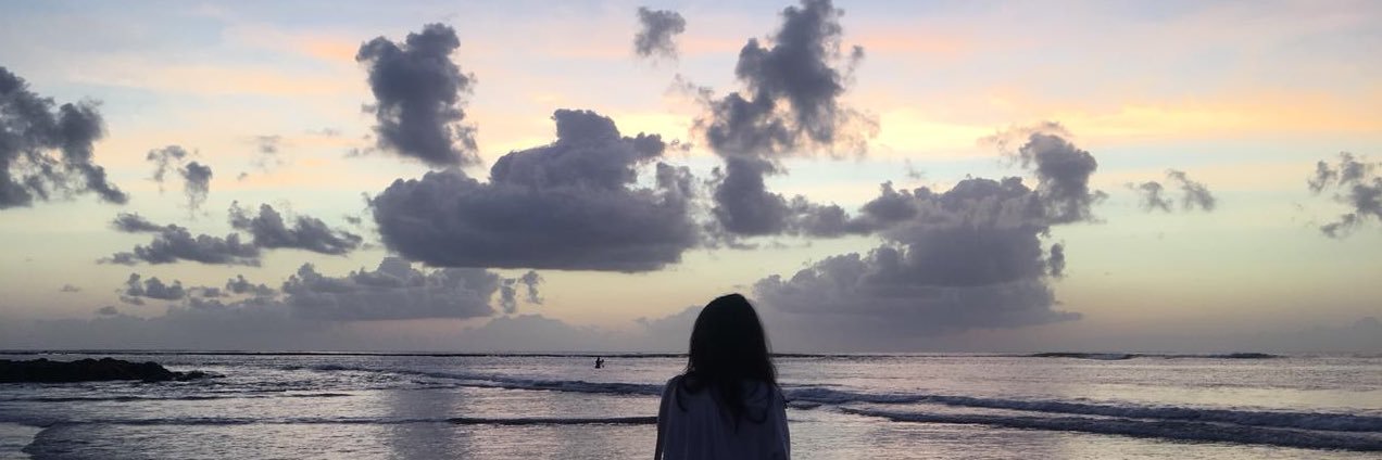 shruutea's profile banner image