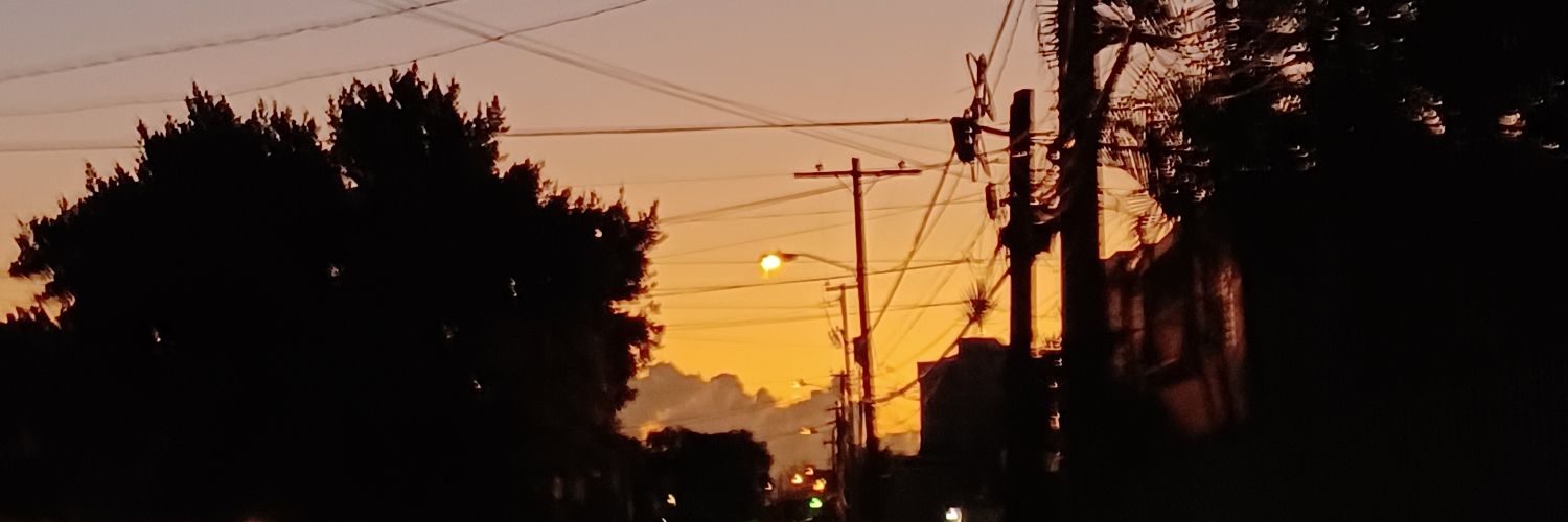 kvrxlys's profile banner image