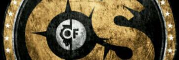 RobBlack2's profile banner image