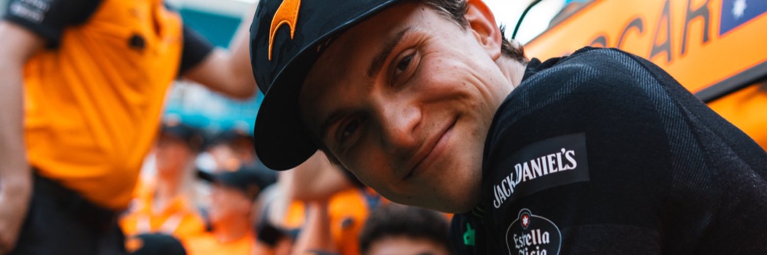 kaiyco_'s profile banner image