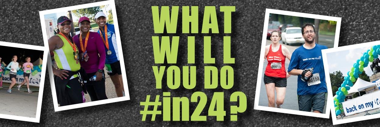 in24Philly's profile banner image