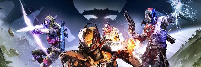 ReaperrzZ's profile banner image