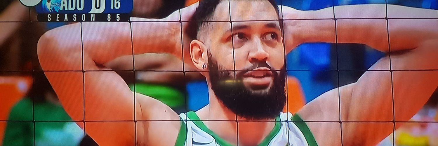 Ivana Malawit banner