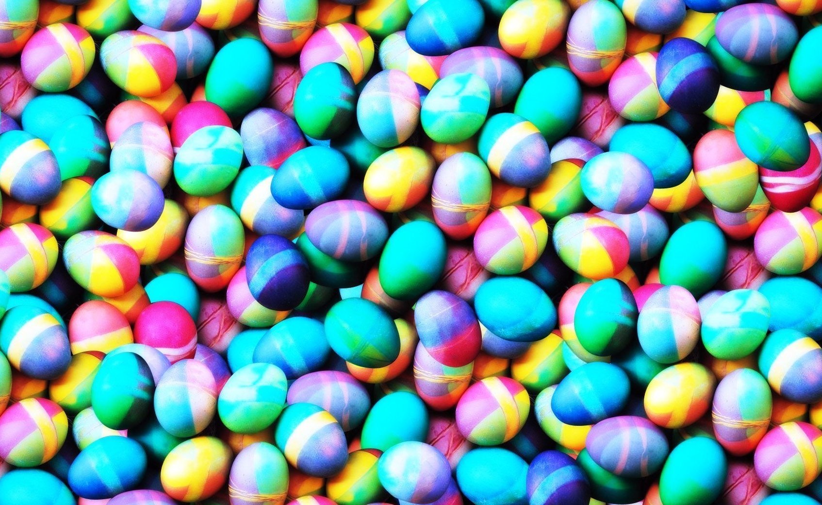 nanomayor's profile banner image