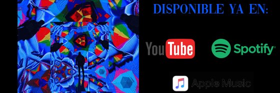 nicho_mtymx's profile banner image