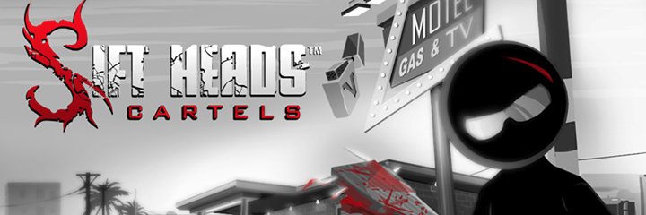 Vinnie_115's profile banner image