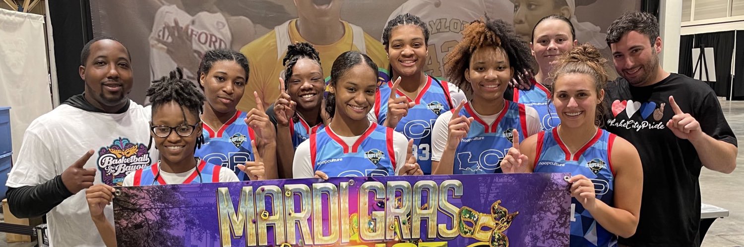 Trey DiGiglia banner