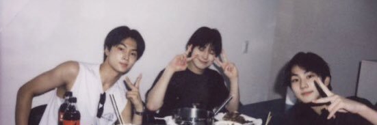‏ً banner