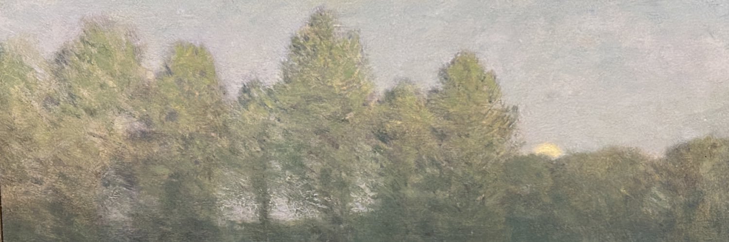 emptybell06's profile banner image