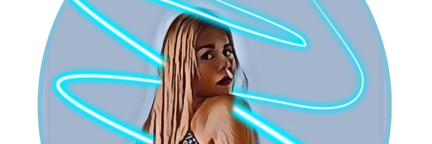 caprintes's profile banner image