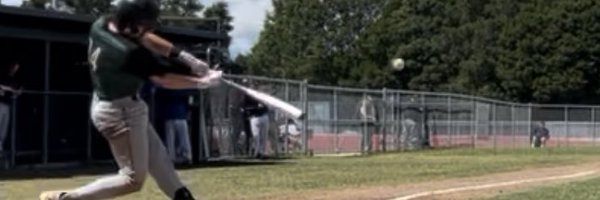 Nathan14Sanders Profile Banner