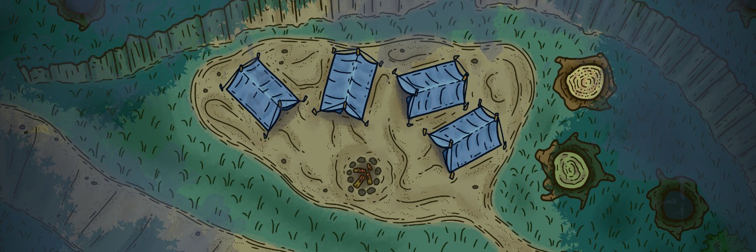 Zeke_LHA's profile banner image