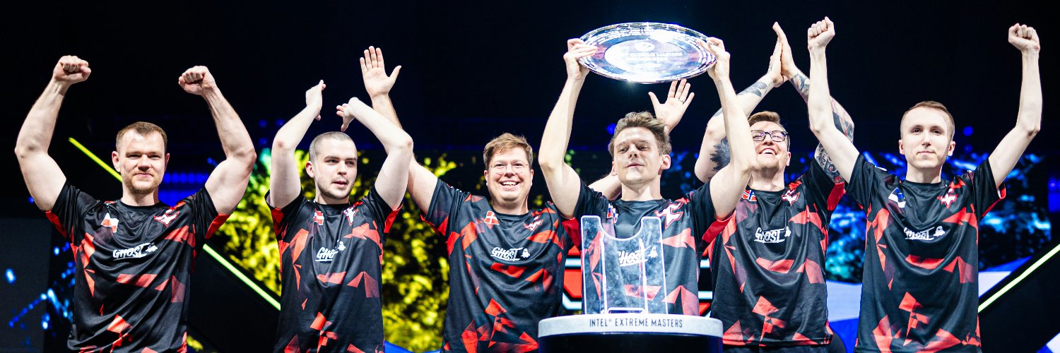 huyakich 🇩🇪 banner