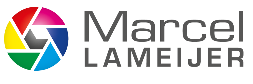 MarcelLameijer's profile banner image