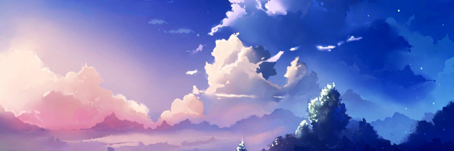 use code bakford #AD FOLLOWING BACK banner