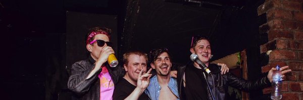 ConorReilly Profile Banner