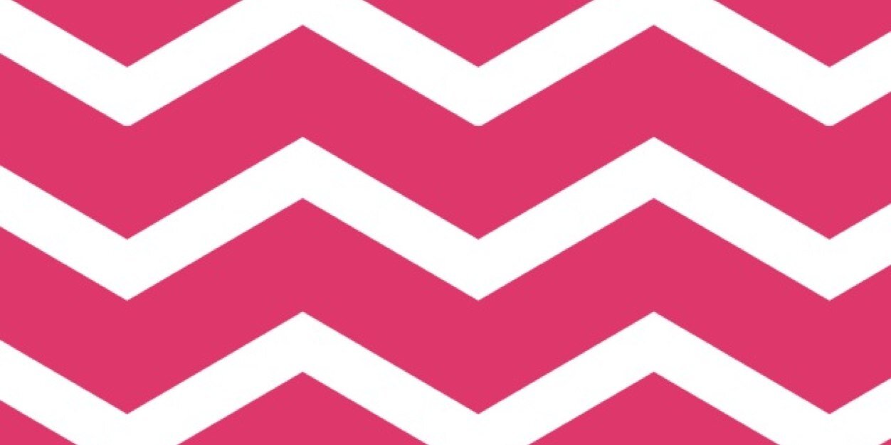 pam200418's profile banner image
