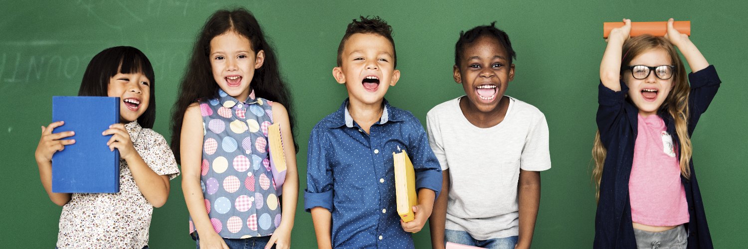 Saving For College banner