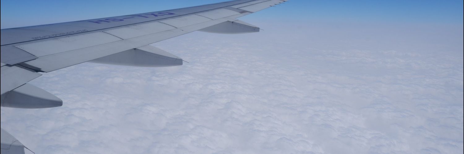 EAP_YOUME's profile banner image