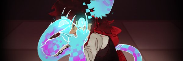 WATCHLPSPOPULAR Profile Banner