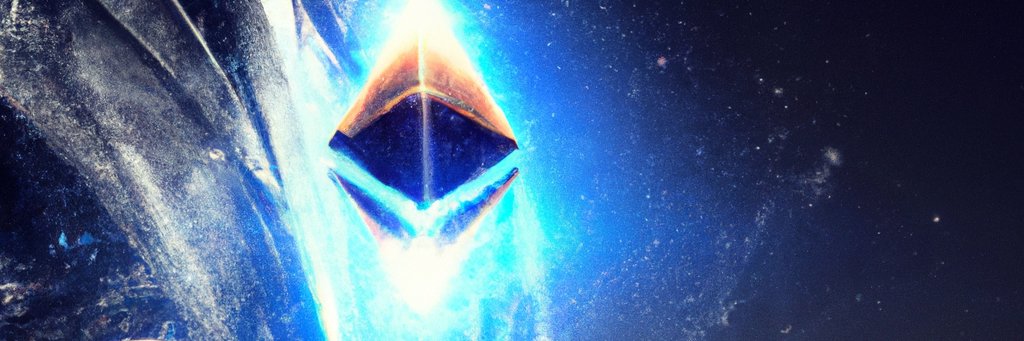 Crypto Hitter banner
