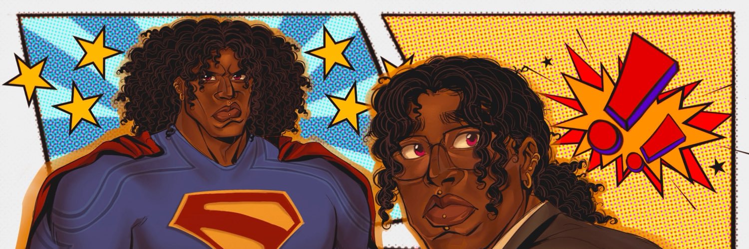 🌷shania🌷's banner